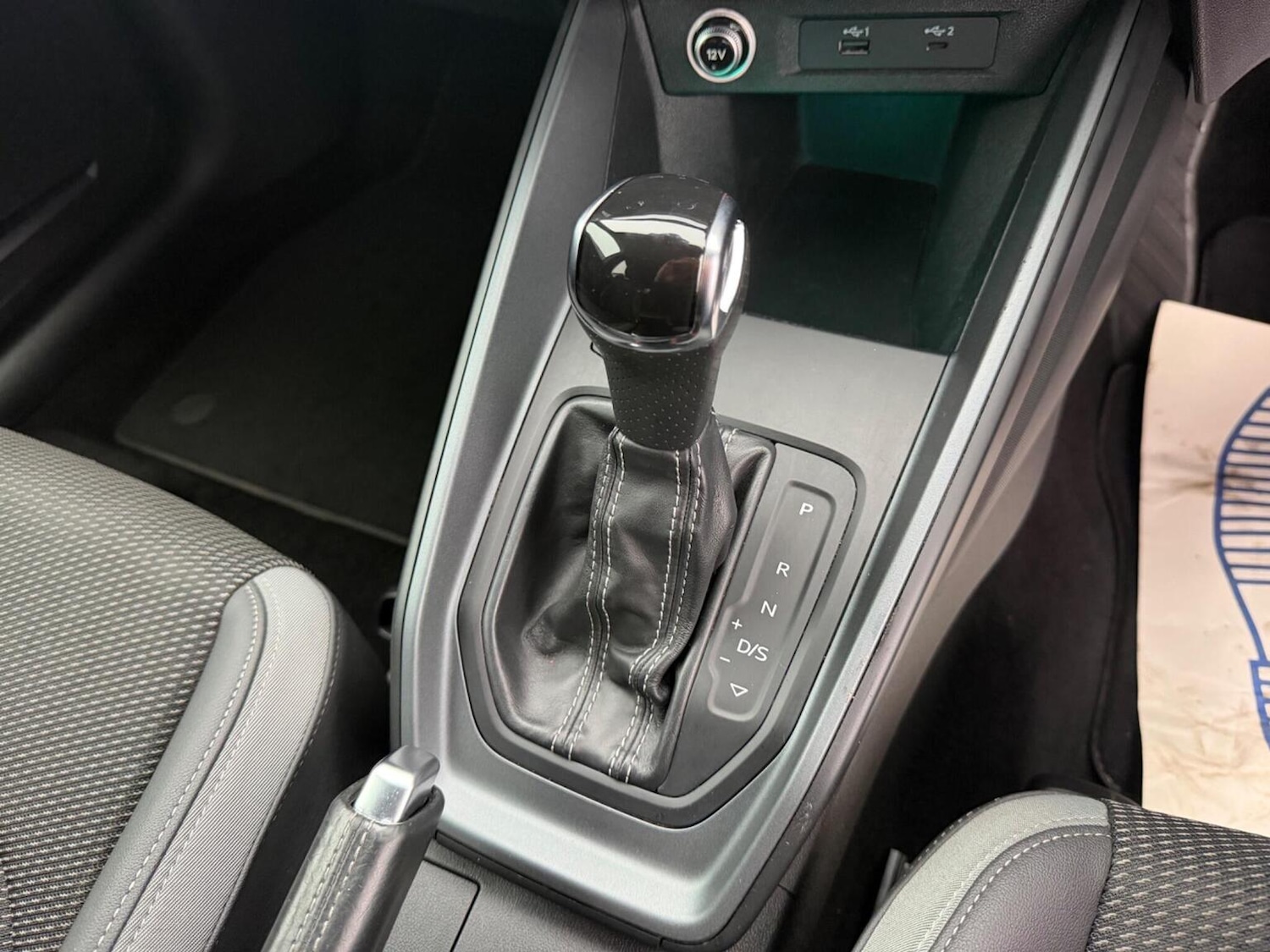 Used Audi A1 2019 for sale - 77342592: Photo 24