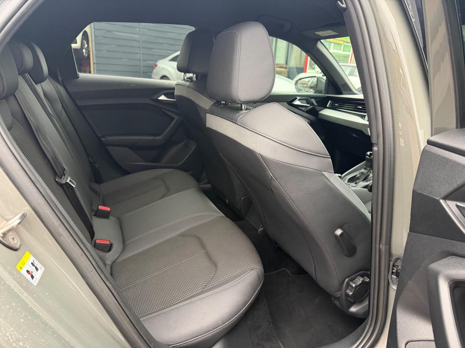 Used Audi A1 2019 for sale - 77342592: Photo 32