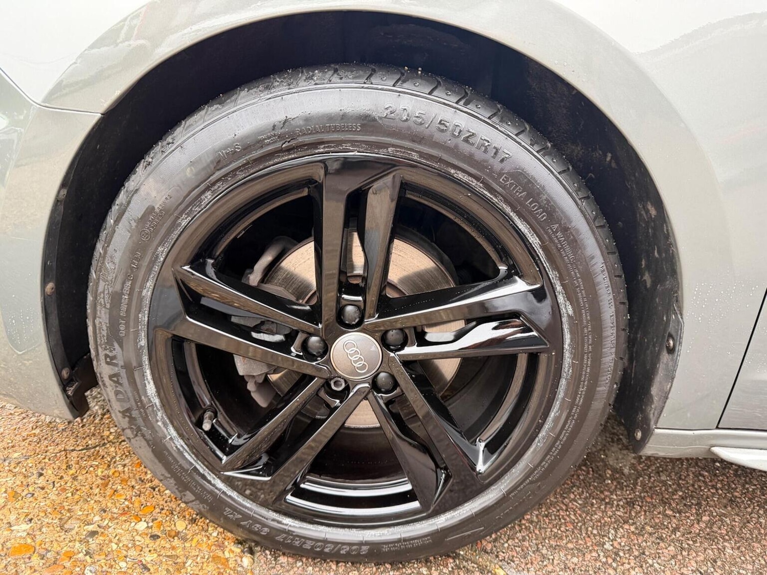 Used Audi A1 2019 for sale - 77342592: Photo 35