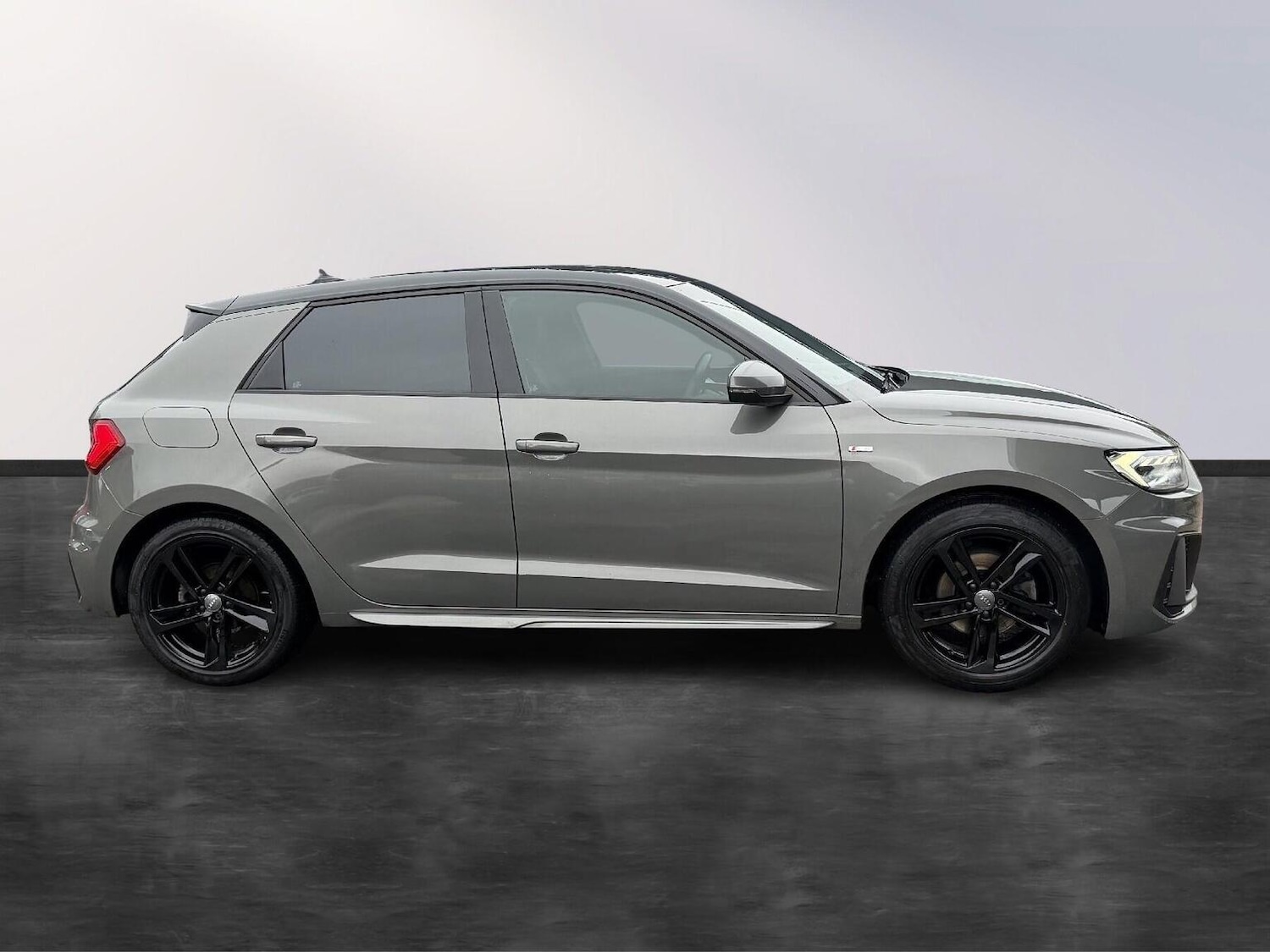 Used Audi A1 2019 for sale - 77342592: Photo 9