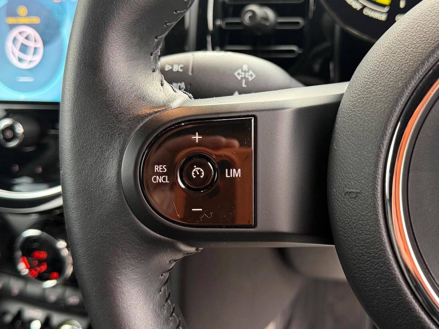 Used MINI Hatch 2021 for sale - 76670844: Photo 17