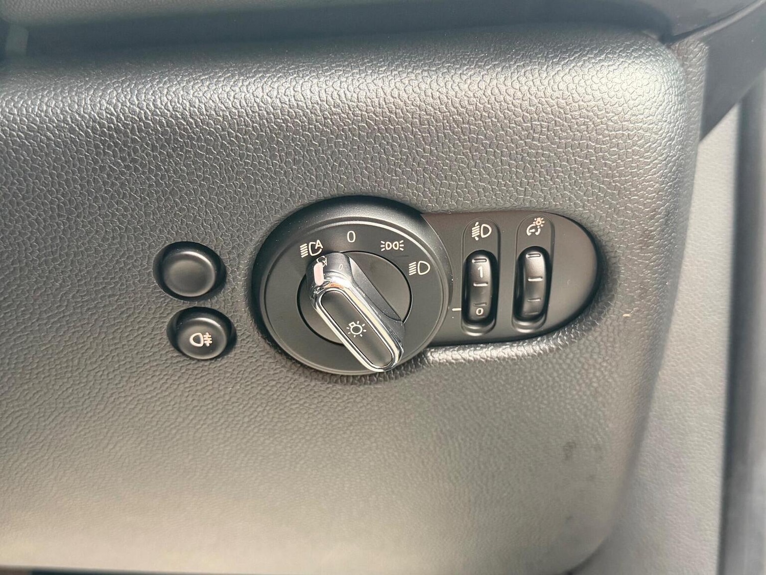 Used MINI Hatch 2021 for sale - 76670844: Photo 30