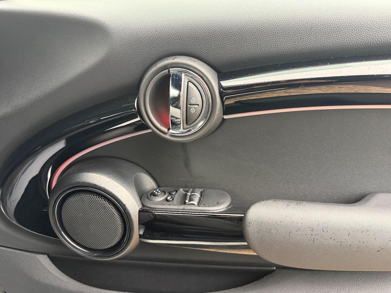 Used MINI Hatch 2021 for sale - 76670844: Photo 31