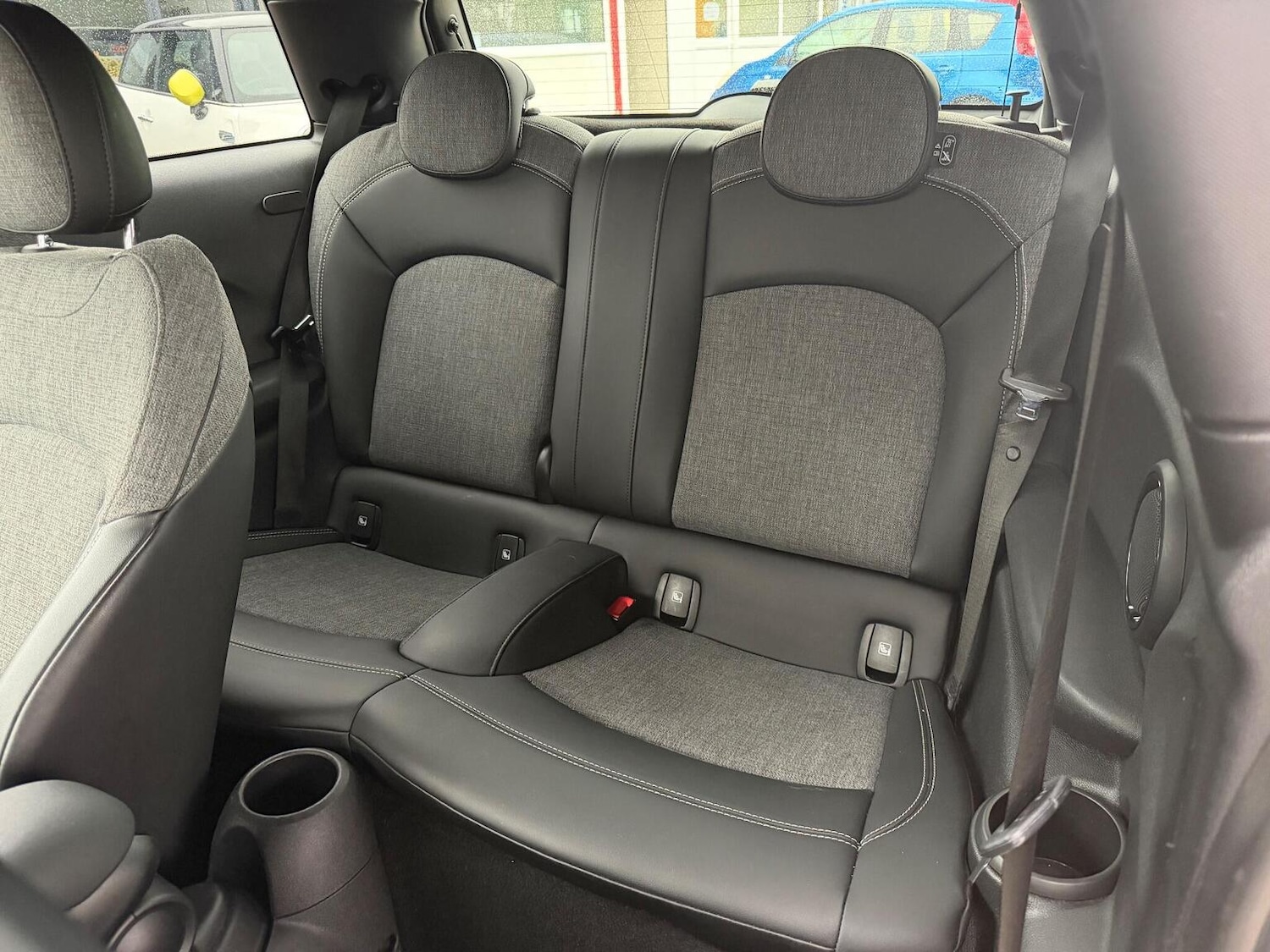 Used MINI Hatch 2021 for sale - 76670844: Photo 37