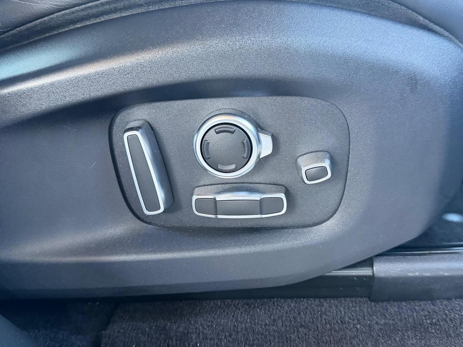 Used Land Rover Range Rover Sport 2021 for sale - 78031664: Photo 13