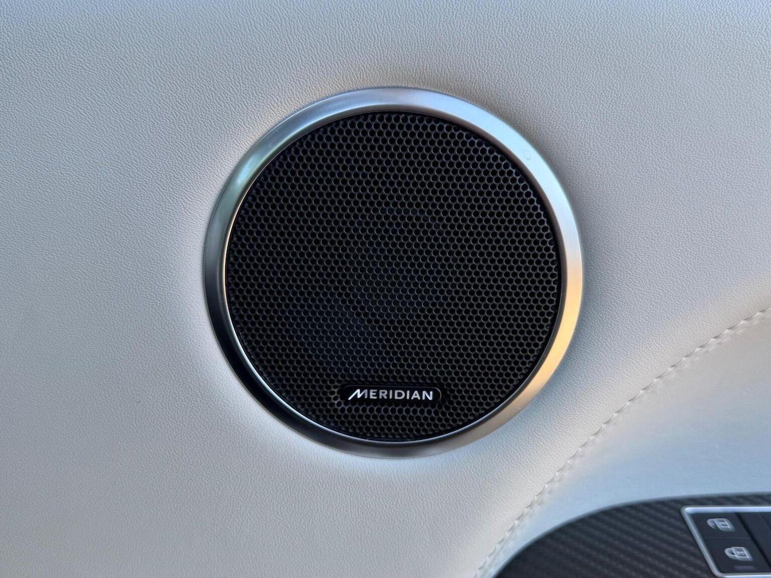 Used Land Rover Range Rover Sport 2021 for sale - 78031664: Photo 33