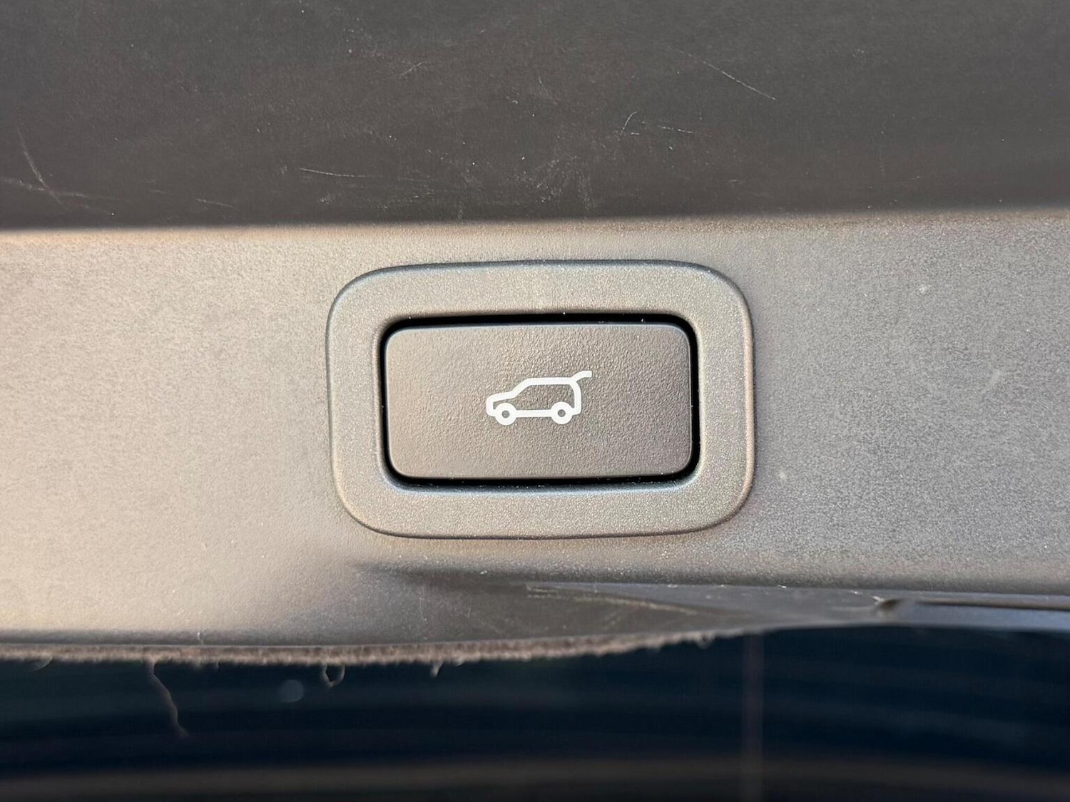 Used Land Rover Range Rover Sport 2021 for sale - 78031664: Photo 46