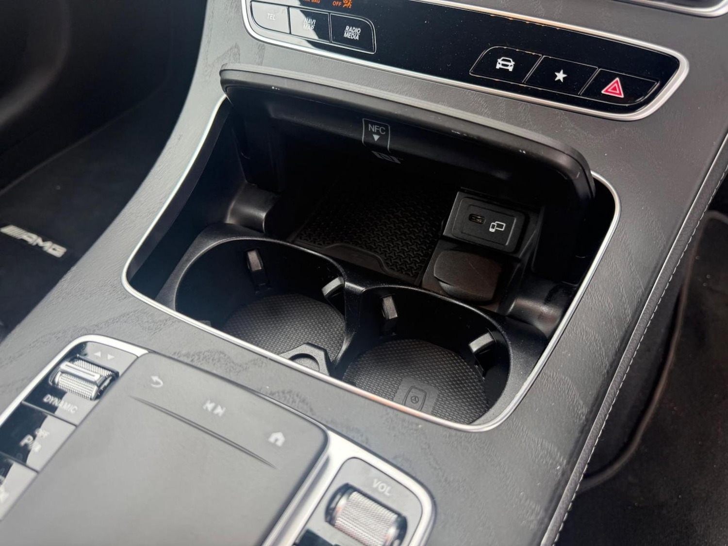 Used Mercedes-Benz E Class 2021 for sale - 76712685: Photo 28