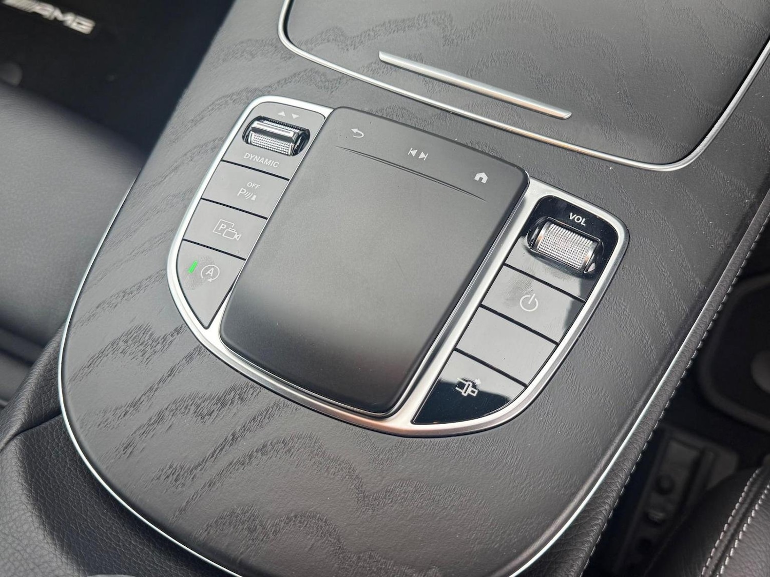 Used Mercedes-Benz E Class 2021 for sale - 76712685: Photo 29