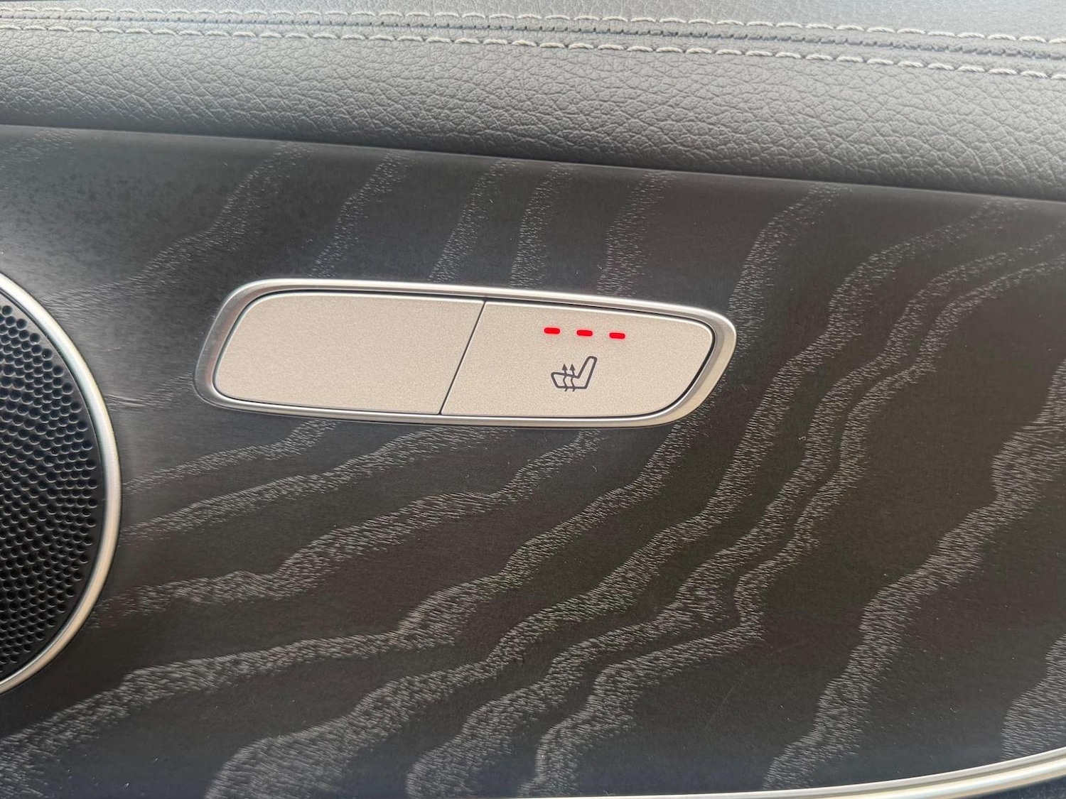 Used Mercedes-Benz E Class 2021 for sale - 76712685: Photo 32