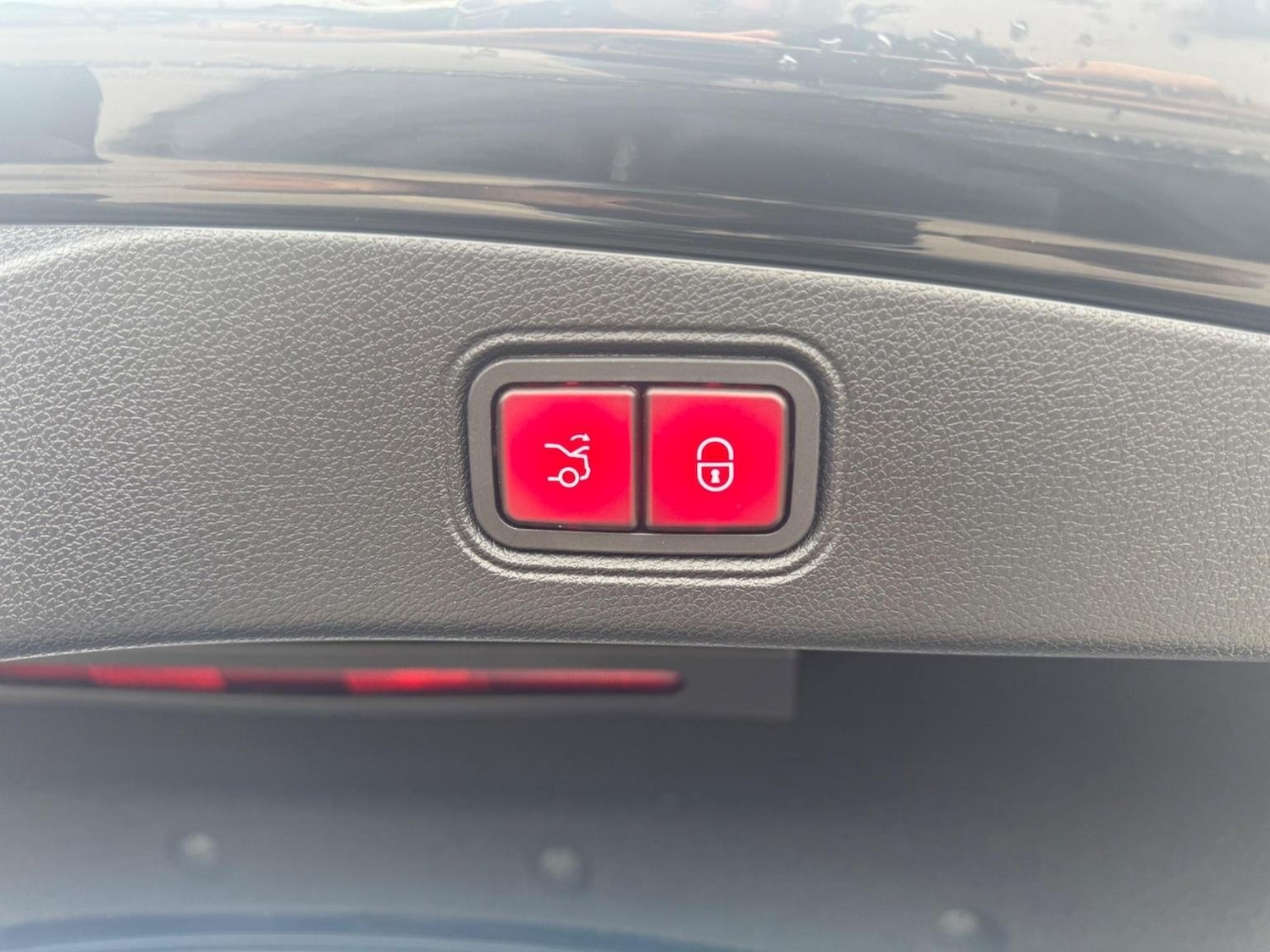 Used Mercedes-Benz E Class 2021 for sale - 76712685: Photo 42