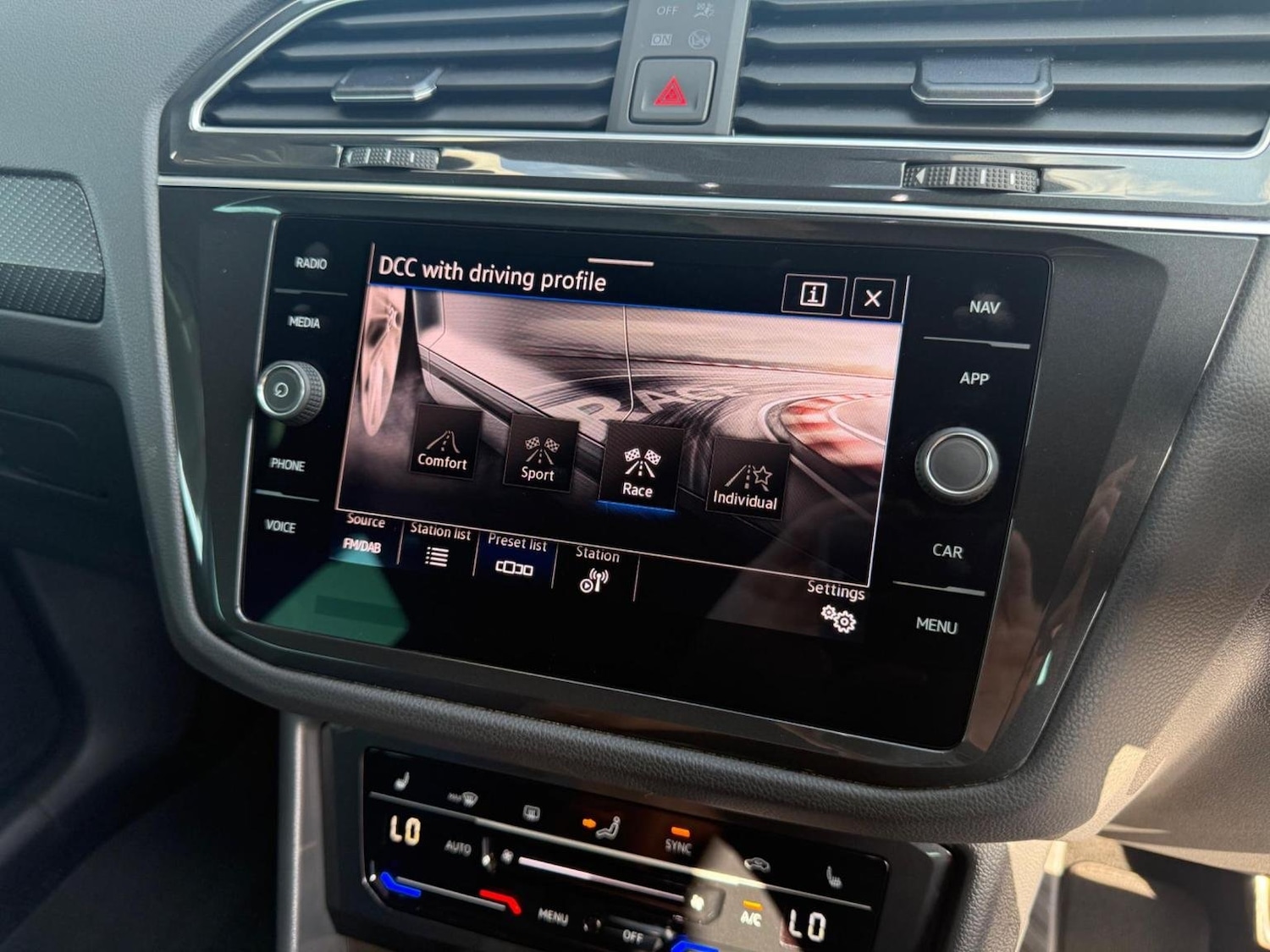 Used Volkswagen Tiguan 2021 for sale - 76670862: Photo 23