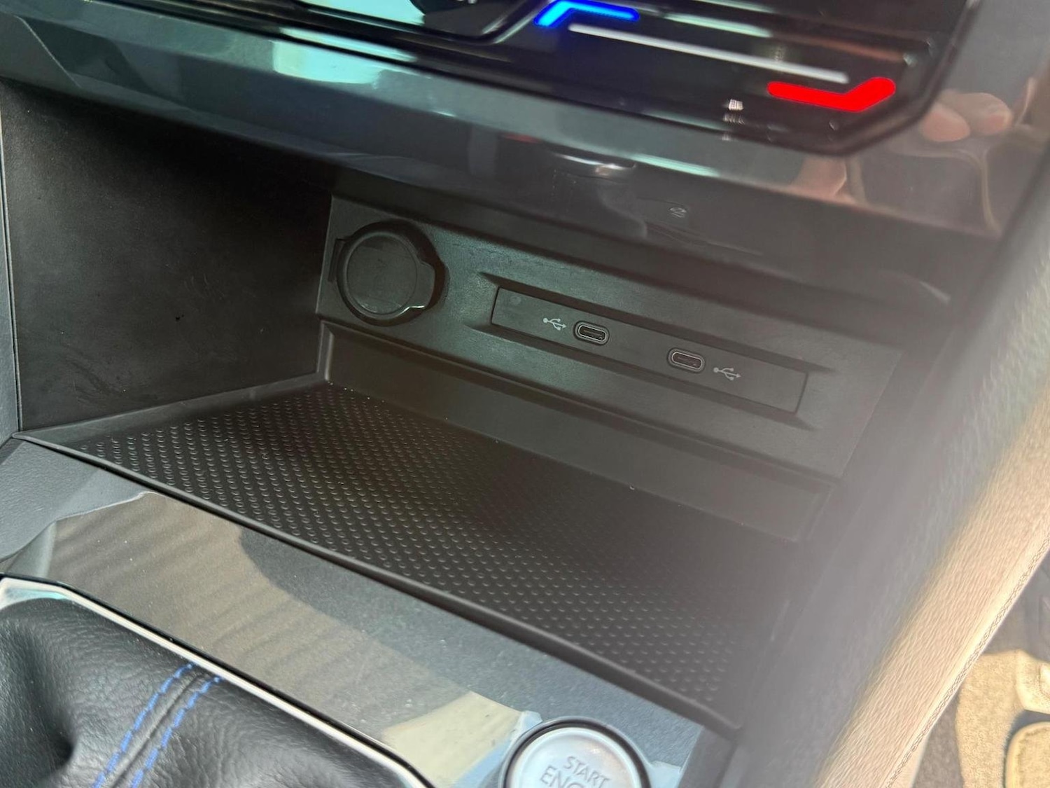 Used Volkswagen Tiguan 2021 for sale - 76670862: Photo 29