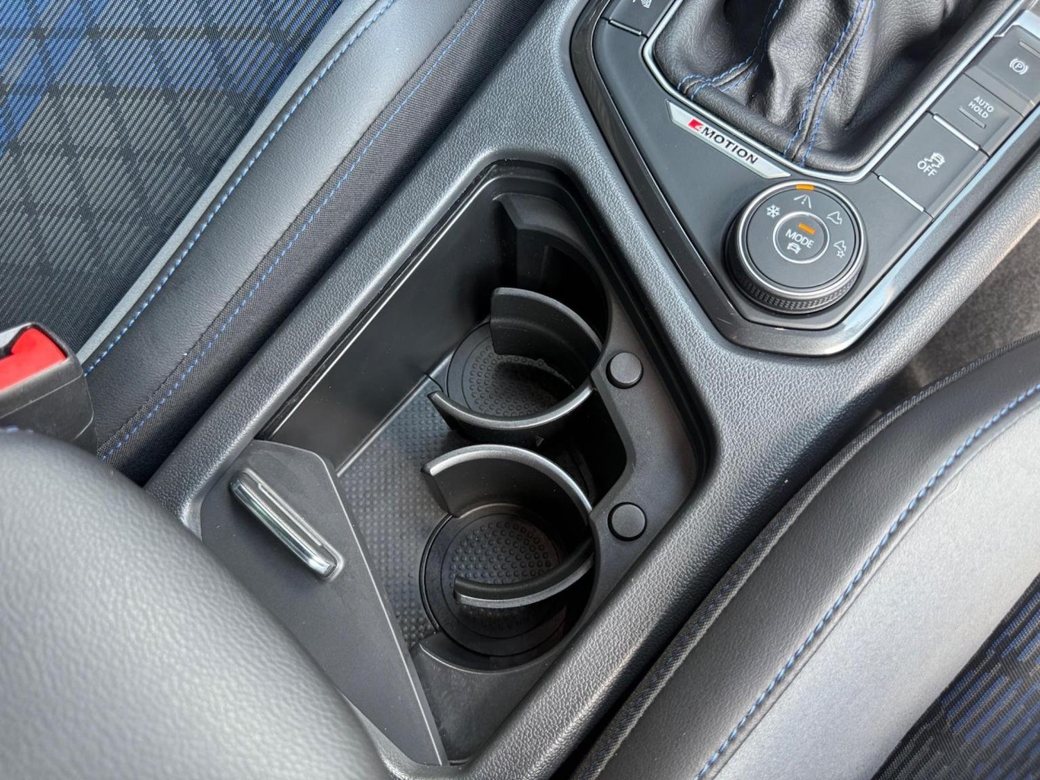 Used Volkswagen Tiguan 2021 for sale - 76670862: Photo 32