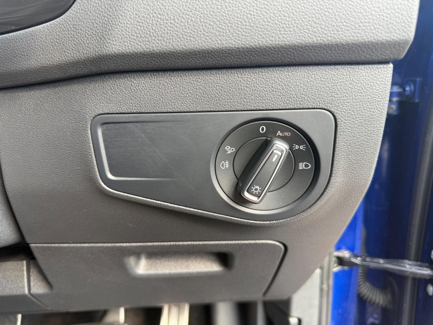 Used Volkswagen Tiguan 2021 for sale - 76670862: Photo 33