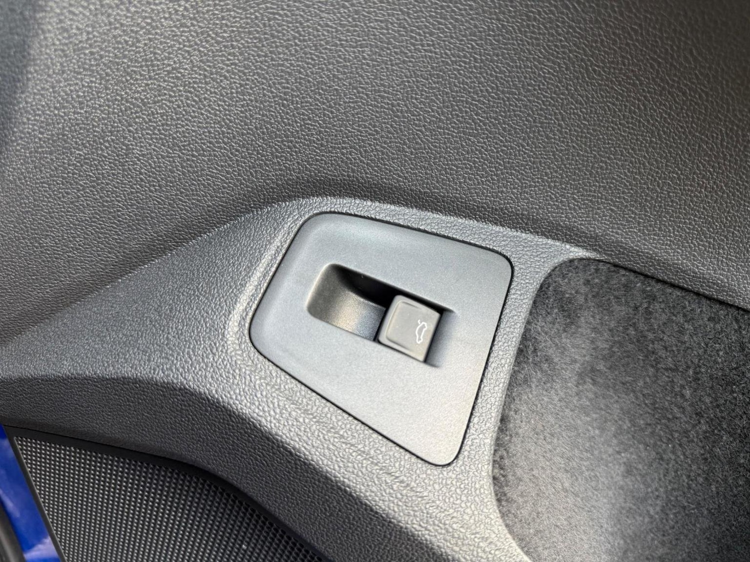 Used Volkswagen Tiguan 2021 for sale - 76670862: Photo 35