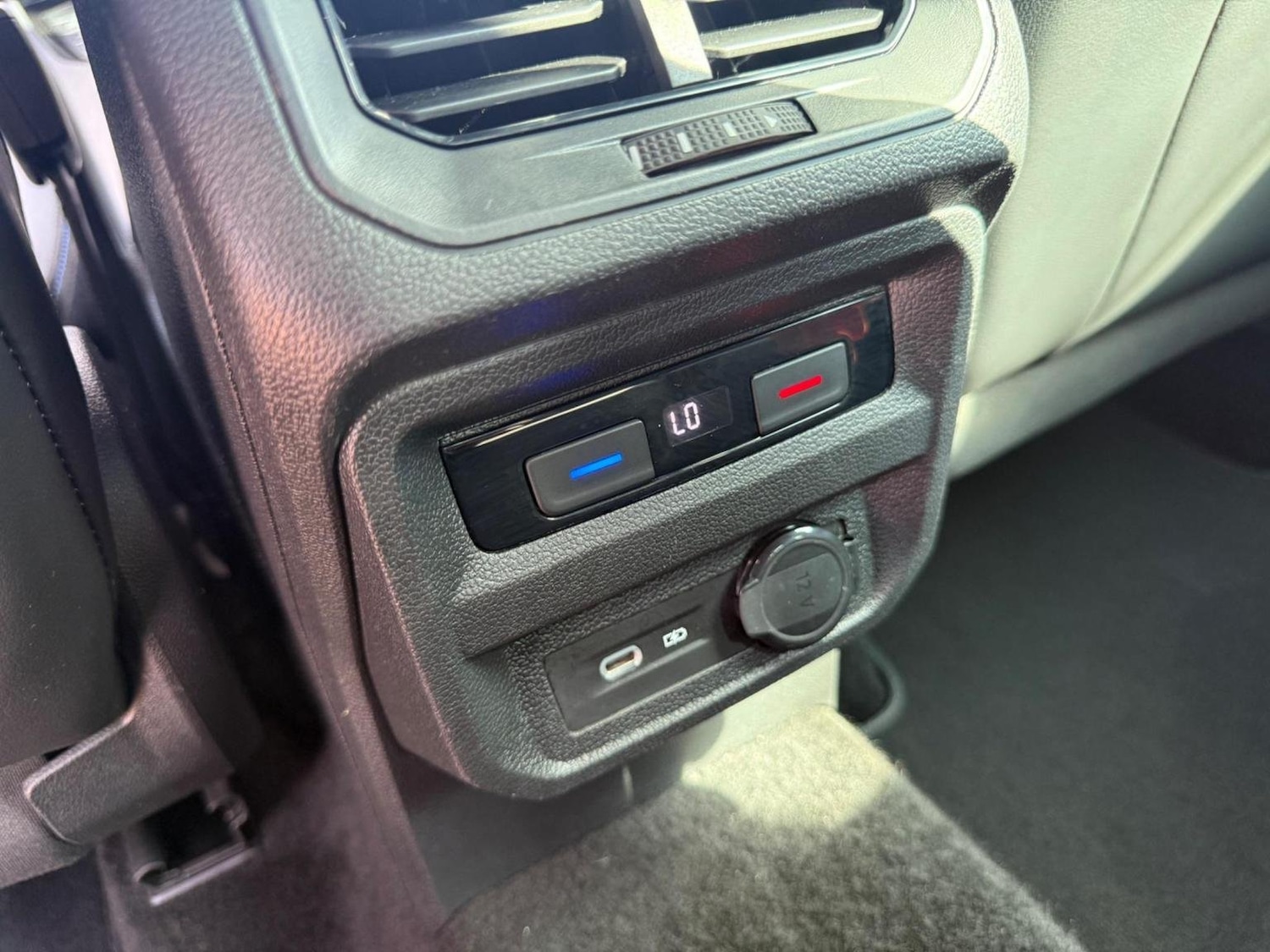 Used Volkswagen Tiguan 2021 for sale - 76670862: Photo 42