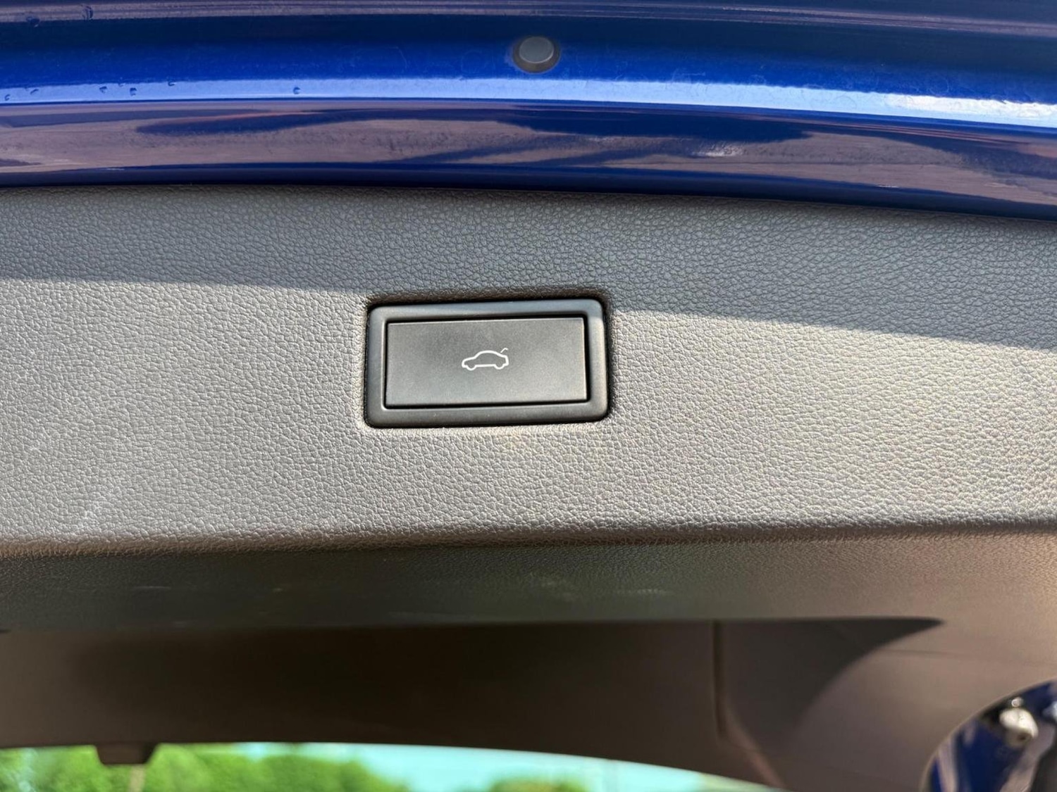 Used Volkswagen Tiguan 2021 for sale - 76670862: Photo 44