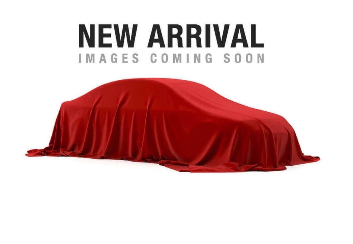 Used Land Rover Range Rover Evoque 2022 for sale - 77813119: Photo 9