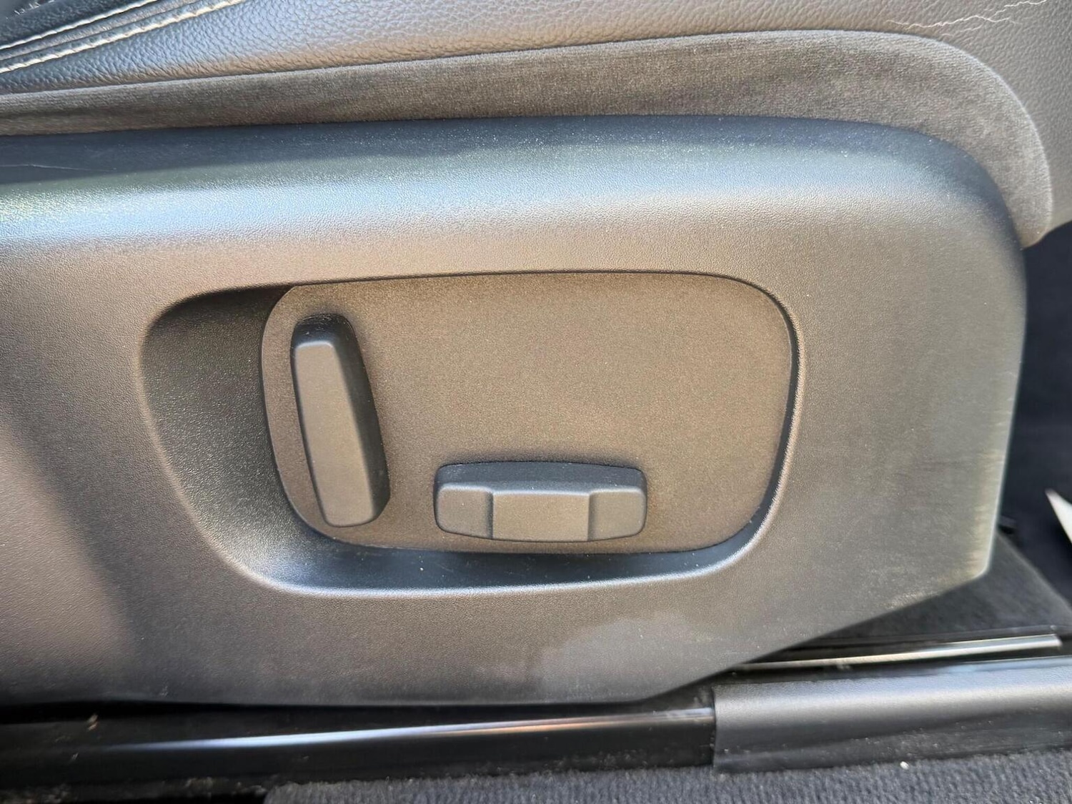 Used Land Rover Range Rover Velar 2018 for sale - 78057007: Photo 13