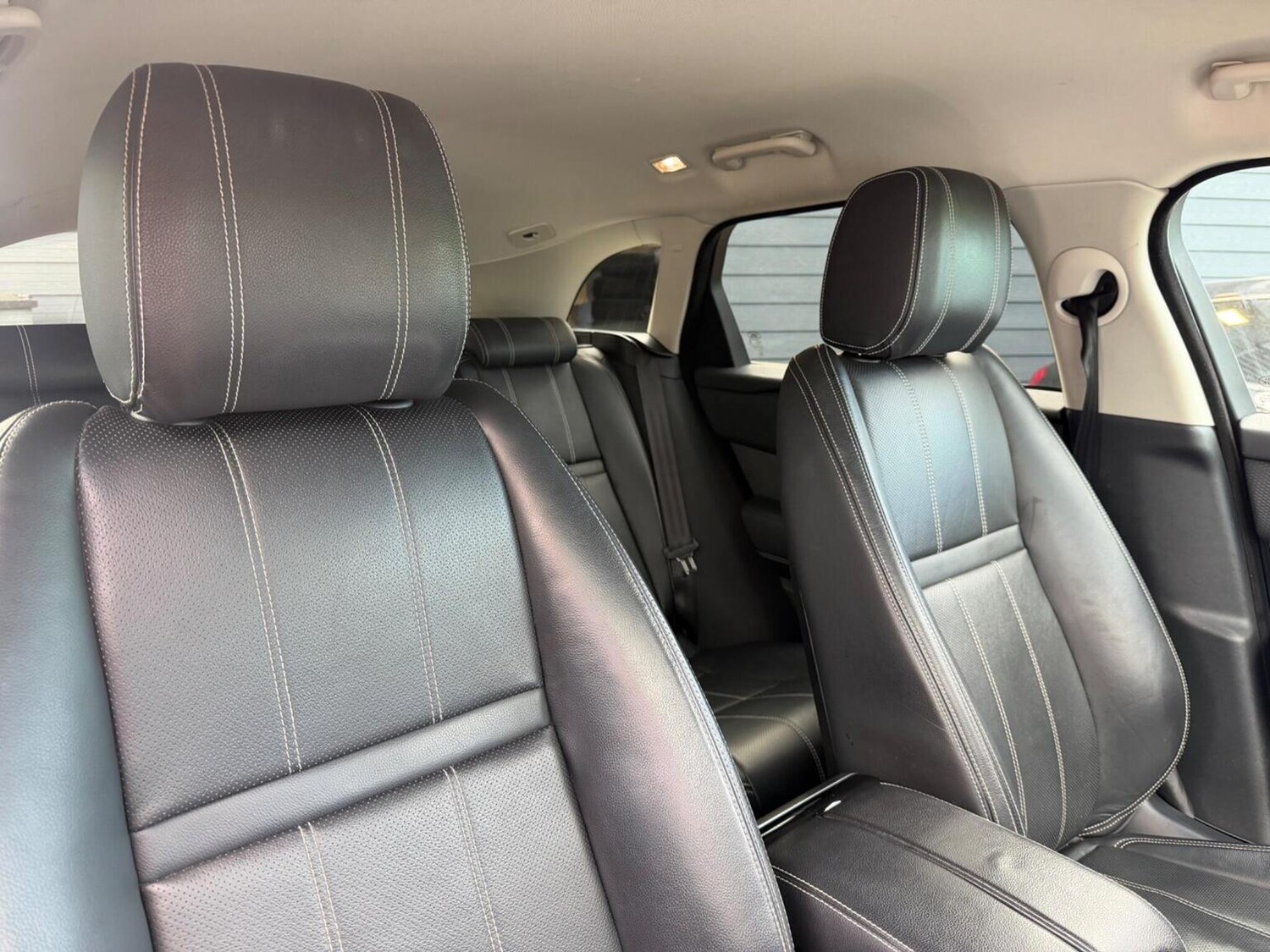 Used Land Rover Range Rover Velar 2018 for sale - 78057007: Photo 34