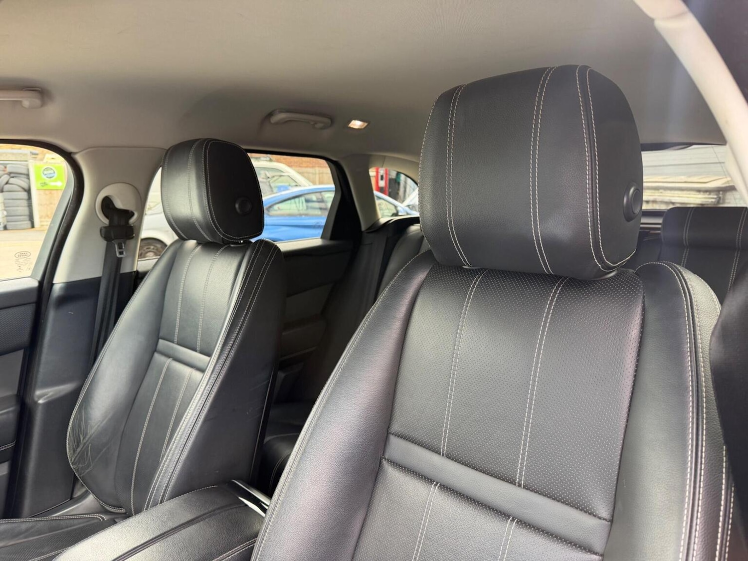 Used Land Rover Range Rover Velar 2018 for sale - 78057007: Photo 35