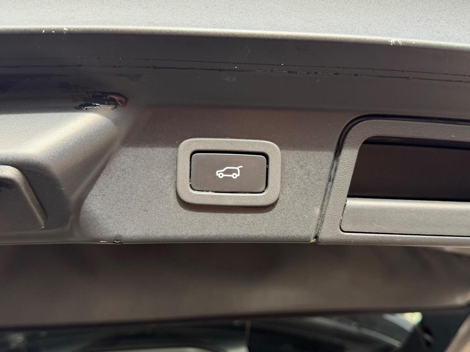 Used Land Rover Range Rover Velar 2018 for sale - 78057007: Photo 39