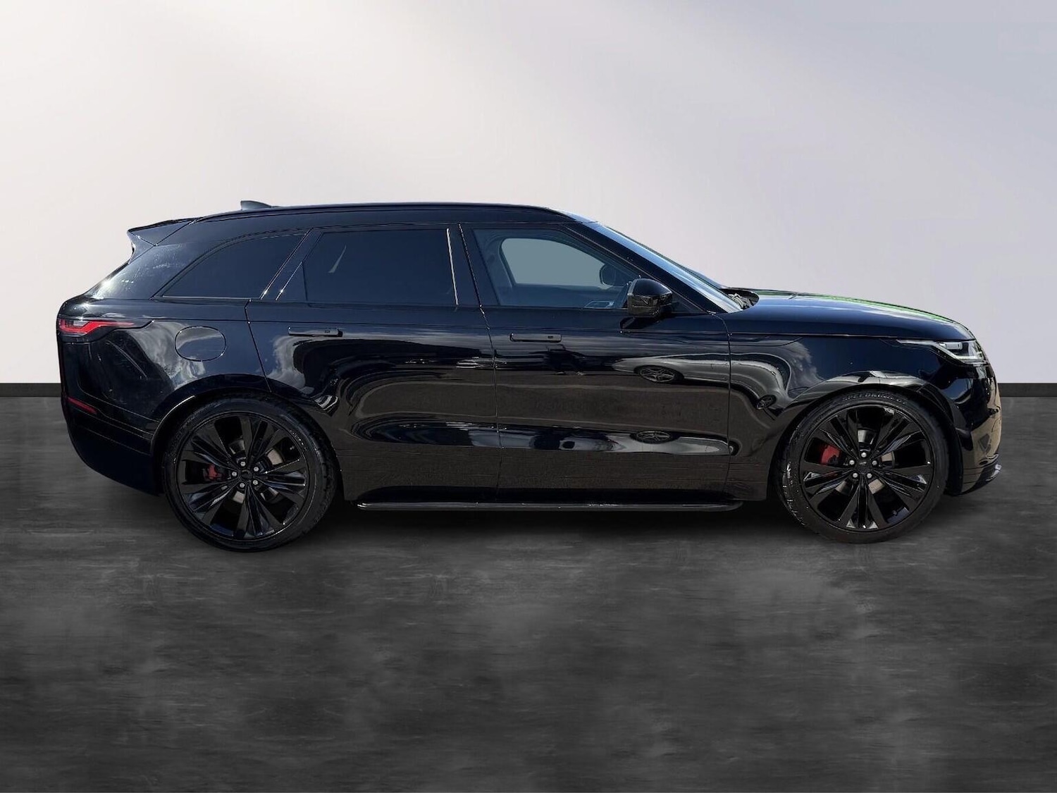 Used Land Rover Range Rover Velar 2018 for sale - 78057007: Photo 9