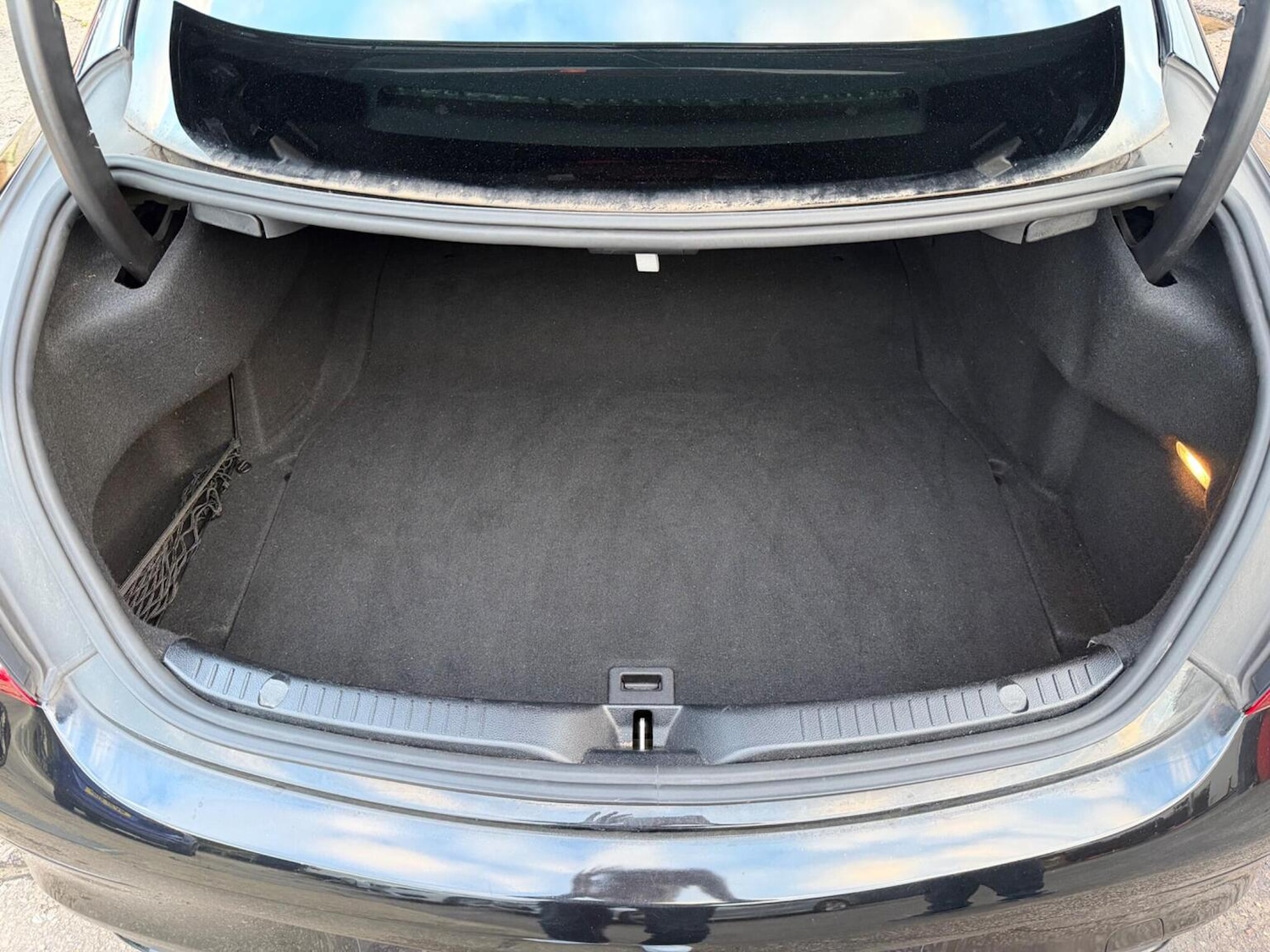 Used Mercedes-Benz C Class 2019 for sale - 77438350: Photo 39