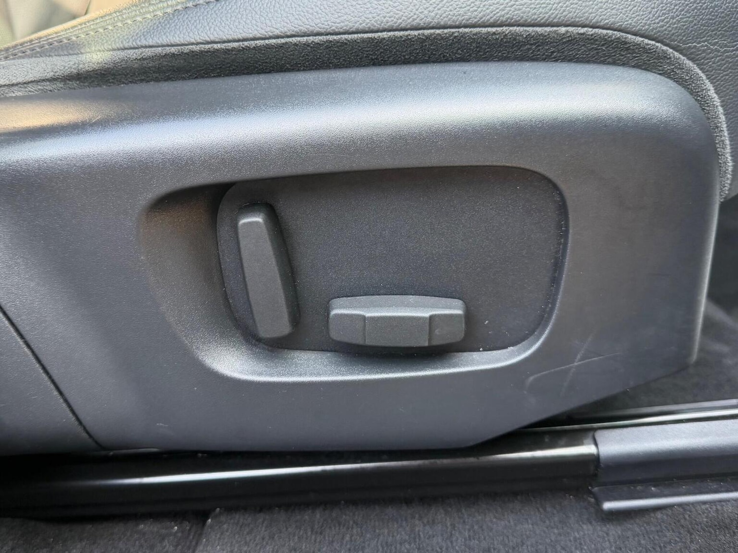 Used Land Rover Range Rover Evoque 2020 for sale - 77774787: Photo 13