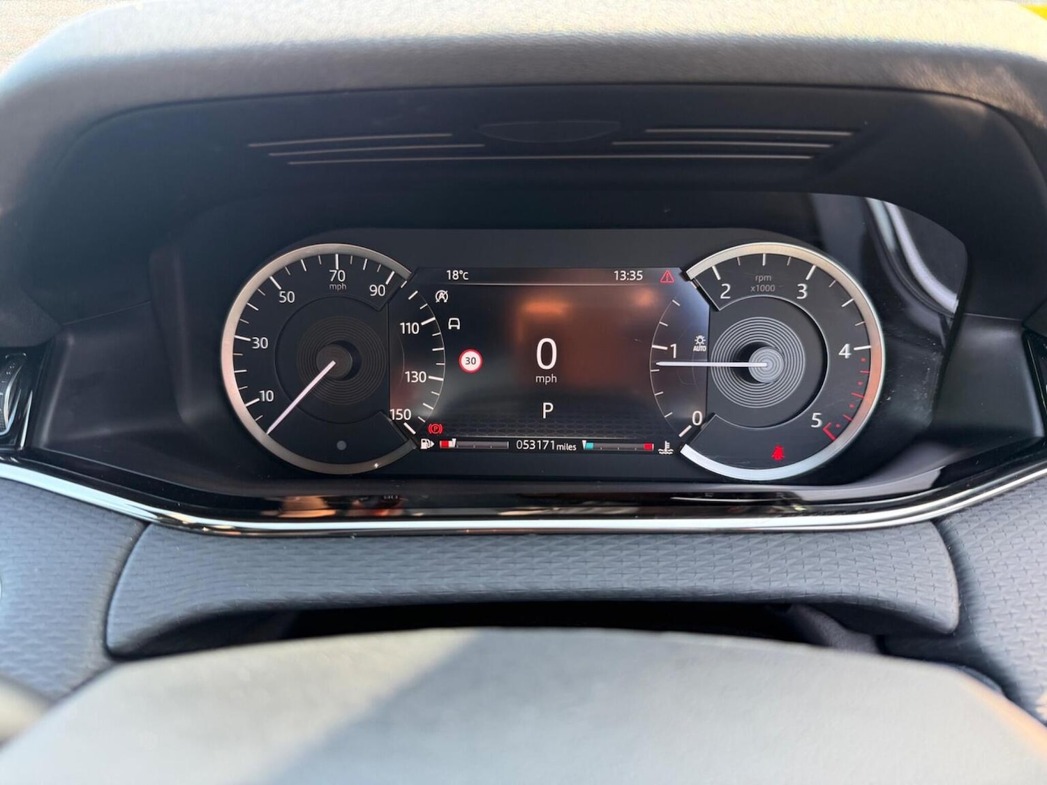 Used Land Rover Range Rover Evoque 2020 for sale - 77774787: Photo 16