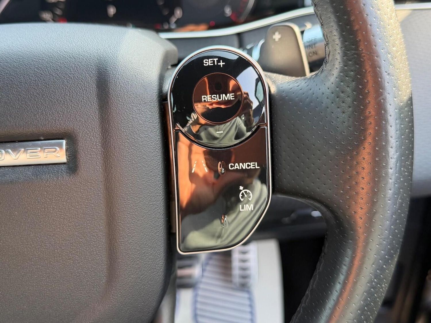 Used Land Rover Range Rover Evoque 2020 for sale - 77774787: Photo 19