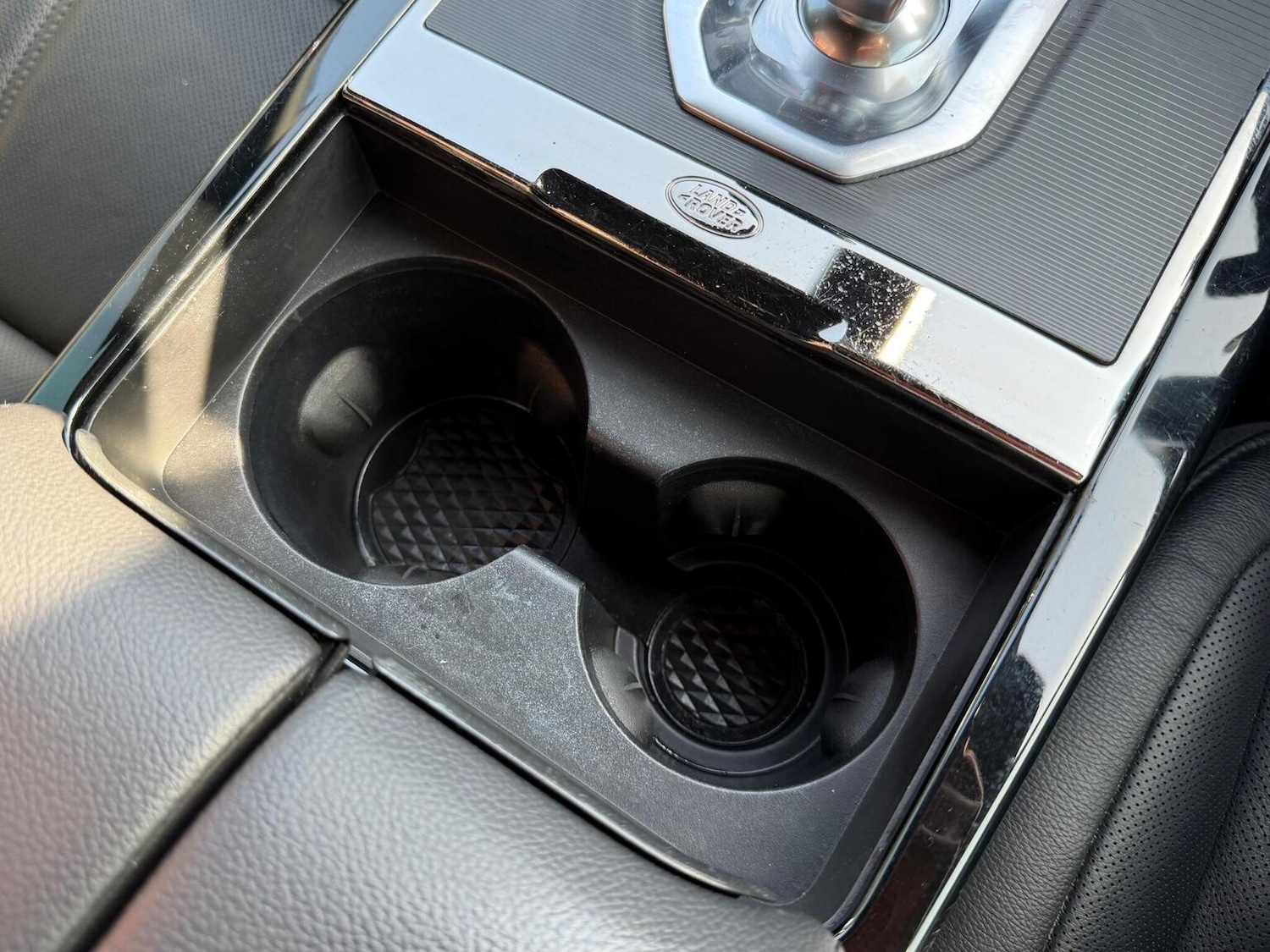 Used Land Rover Range Rover Evoque 2020 for sale - 77774787: Photo 29