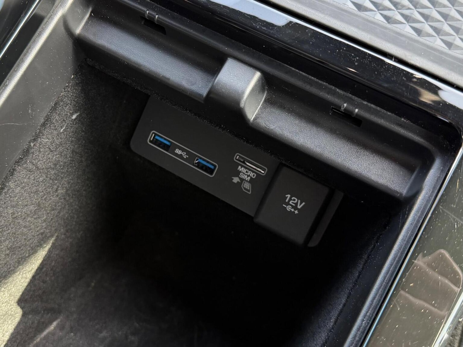 Used Land Rover Range Rover Evoque 2020 for sale - 77774787: Photo 30