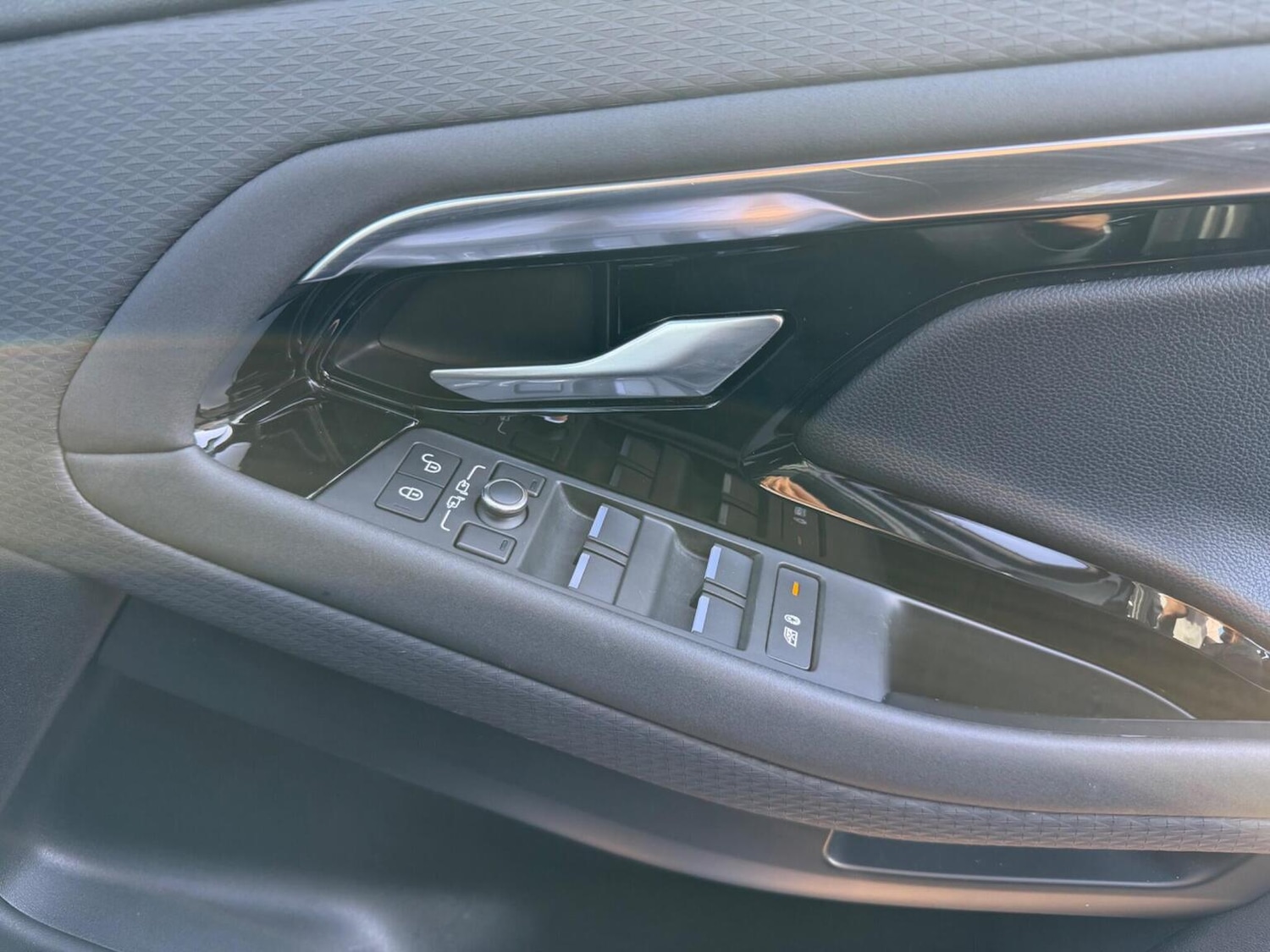 Used Land Rover Range Rover Evoque 2020 for sale - 77774787: Photo 33