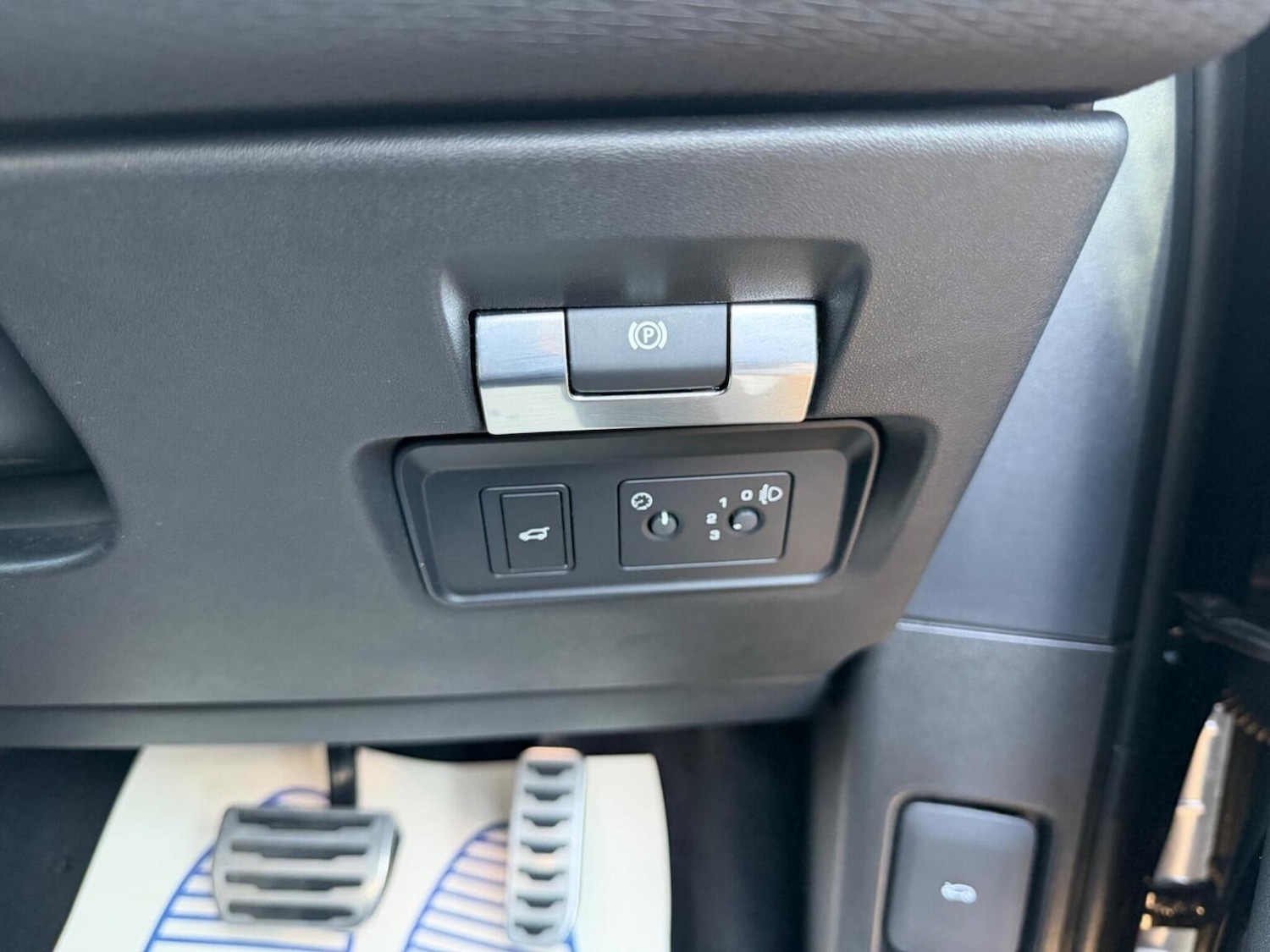 Used Land Rover Range Rover Evoque 2020 for sale - 77774787: Photo 34