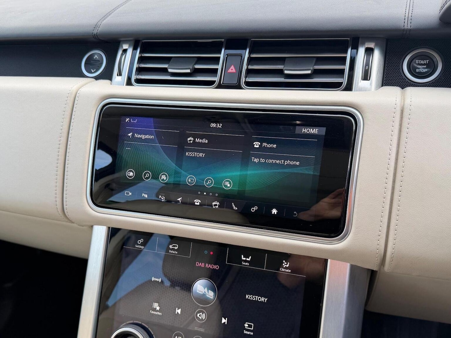 Used Land Rover Range Rover 2018 for sale - 76670856: Photo 21