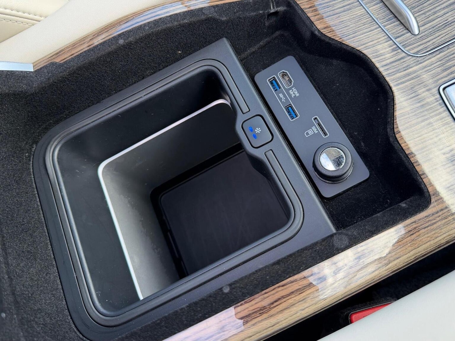 Used Land Rover Range Rover 2018 for sale - 76670856: Photo 34