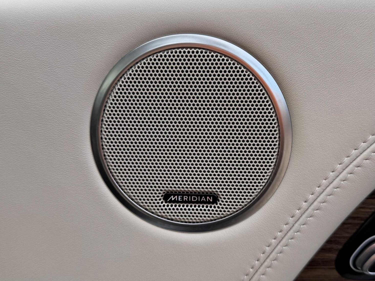 Used Land Rover Range Rover 2018 for sale - 76670856: Photo 37