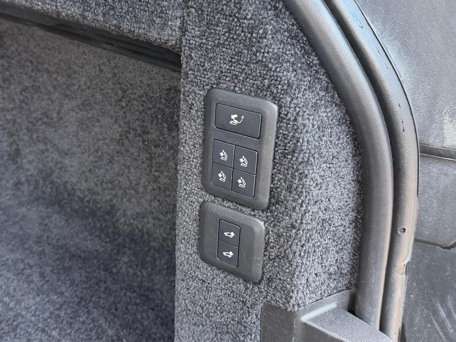 Used Land Rover Range Rover 2018 for sale - 76670856: Photo 53