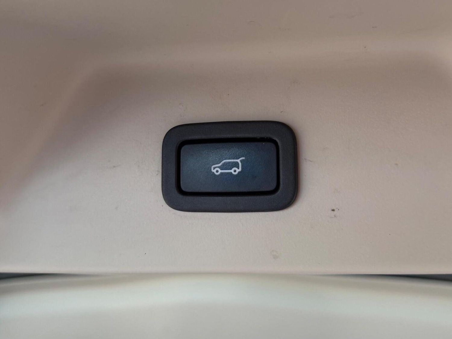 Used Land Rover Range Rover 2018 for sale - 76670856: Photo 54