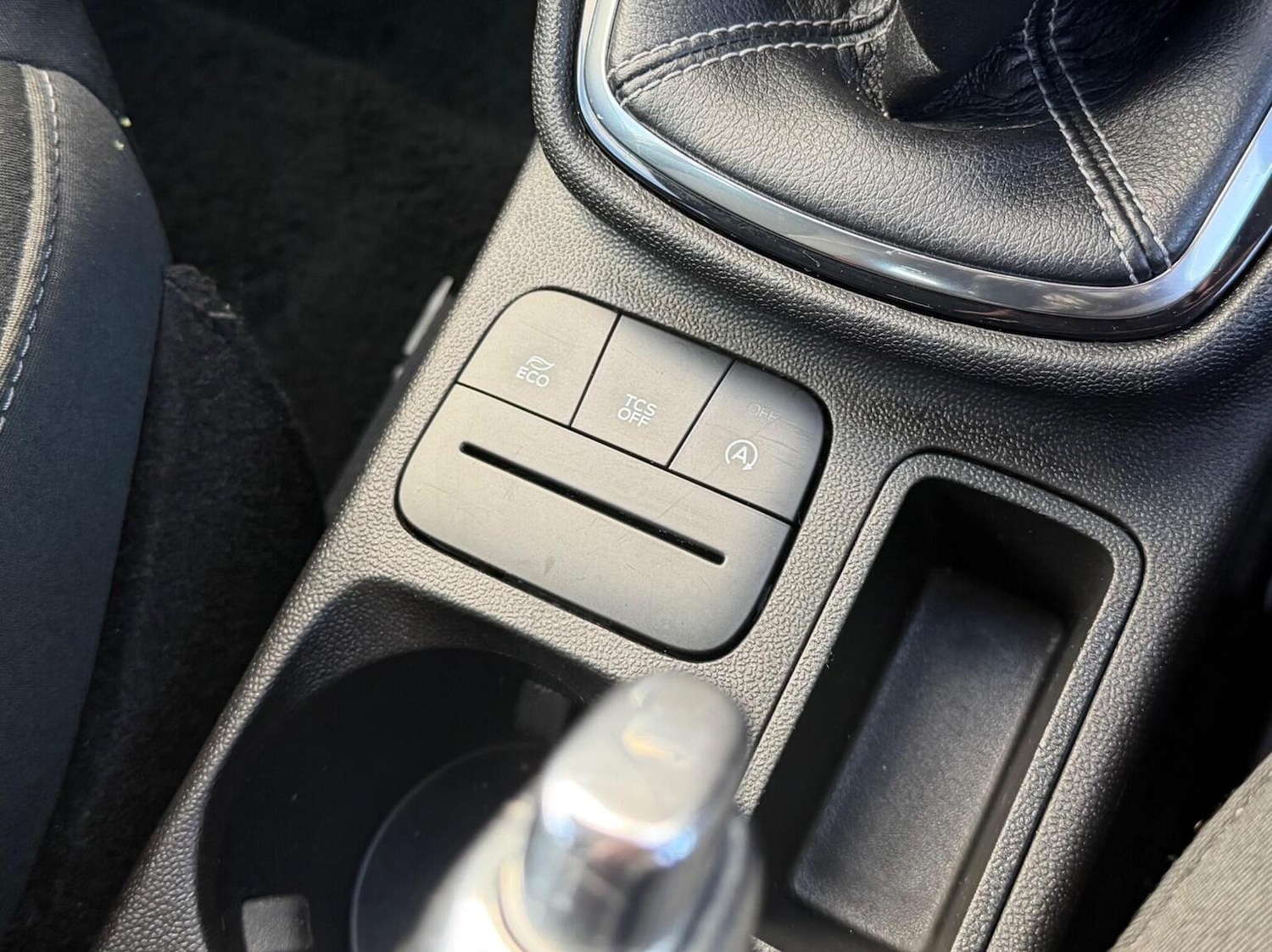 Used Ford Fiesta 2018 for sale - 77636919: Photo 27