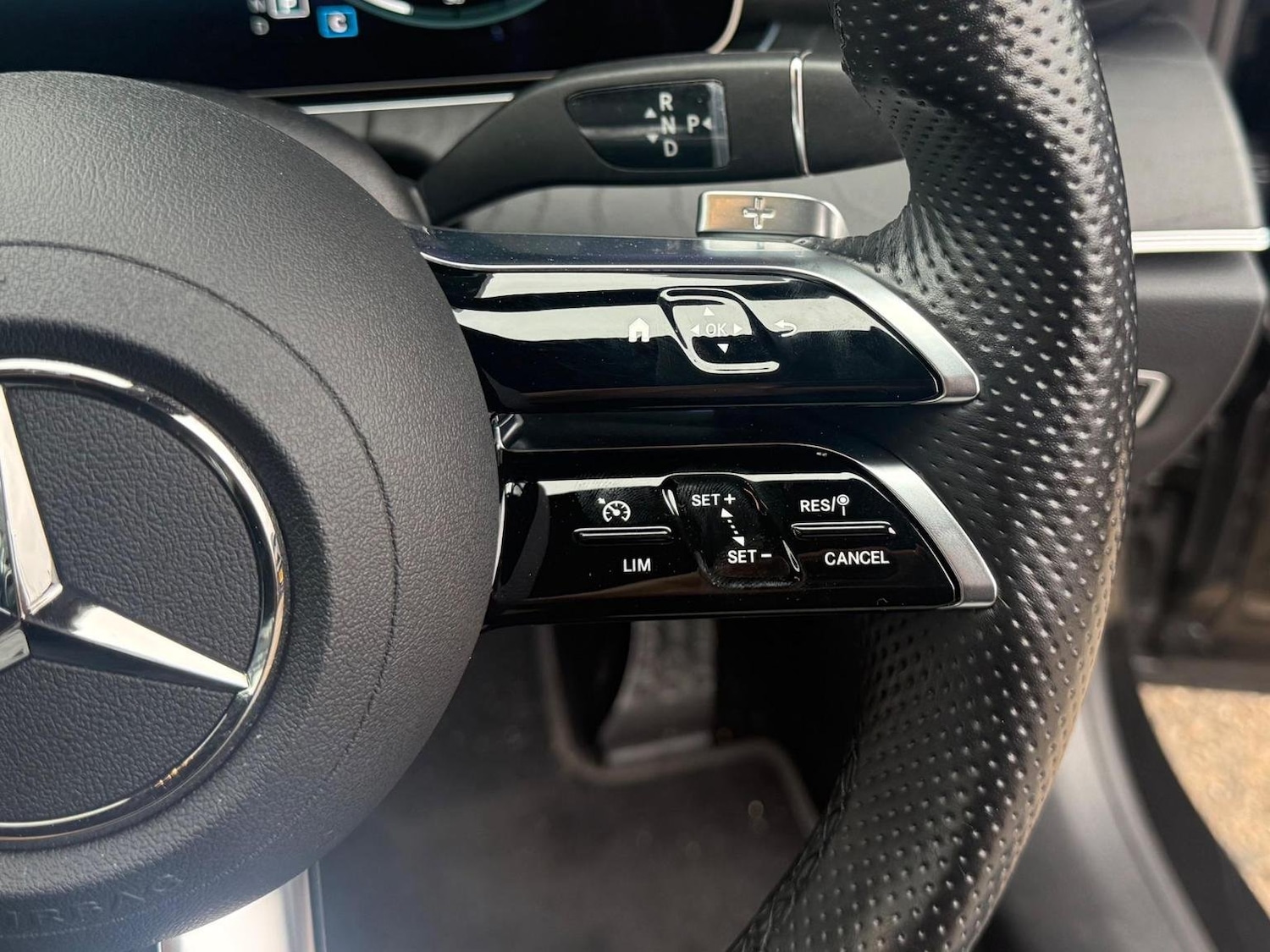 Used Mercedes-Benz E Class 2022 for sale - 76712852: Photo 18