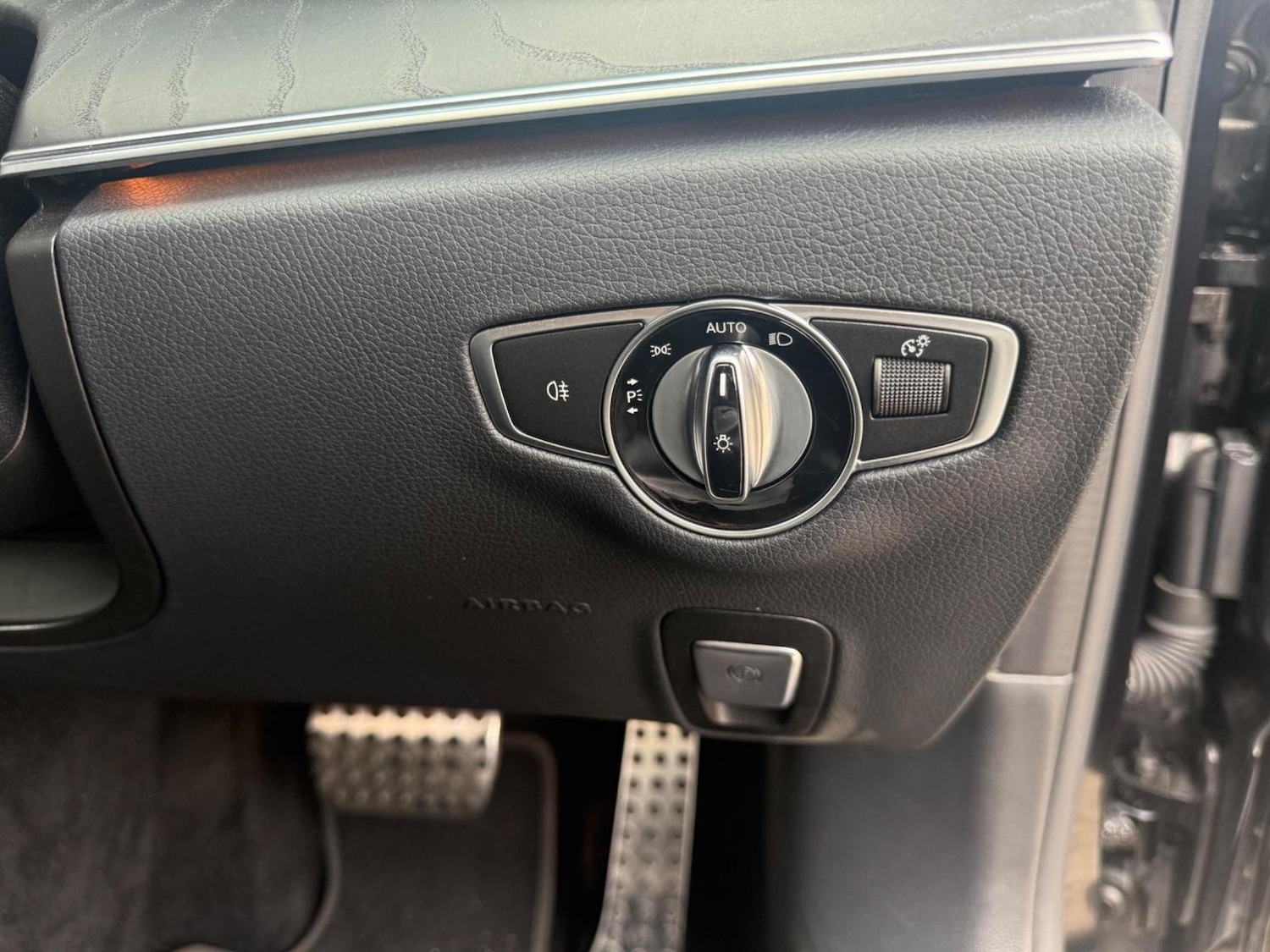 Used Mercedes-Benz E Class 2022 for sale - 76712852: Photo 31