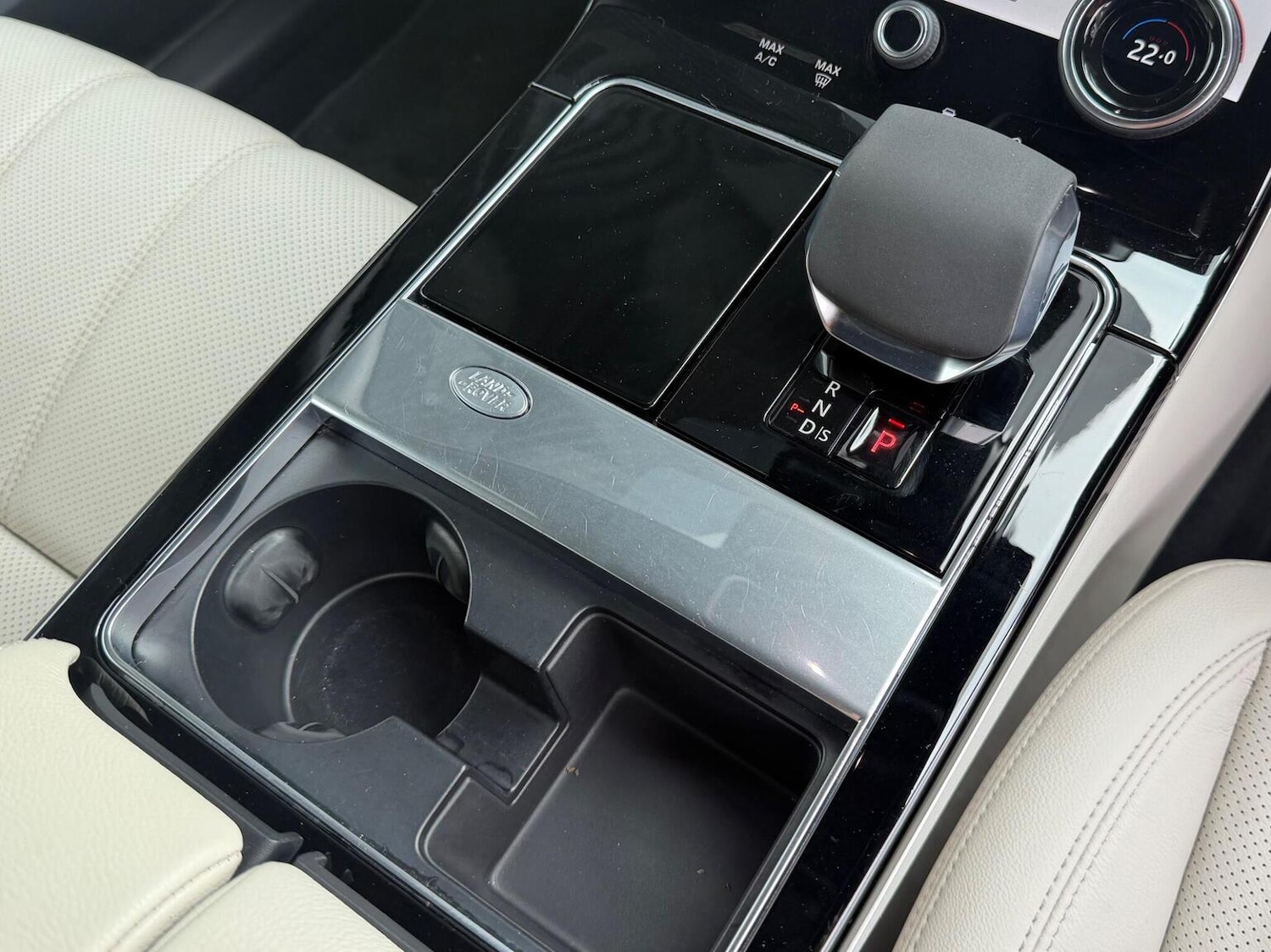 Used Land Rover Range Rover Velar 2021 for sale - 77681859: Photo 30