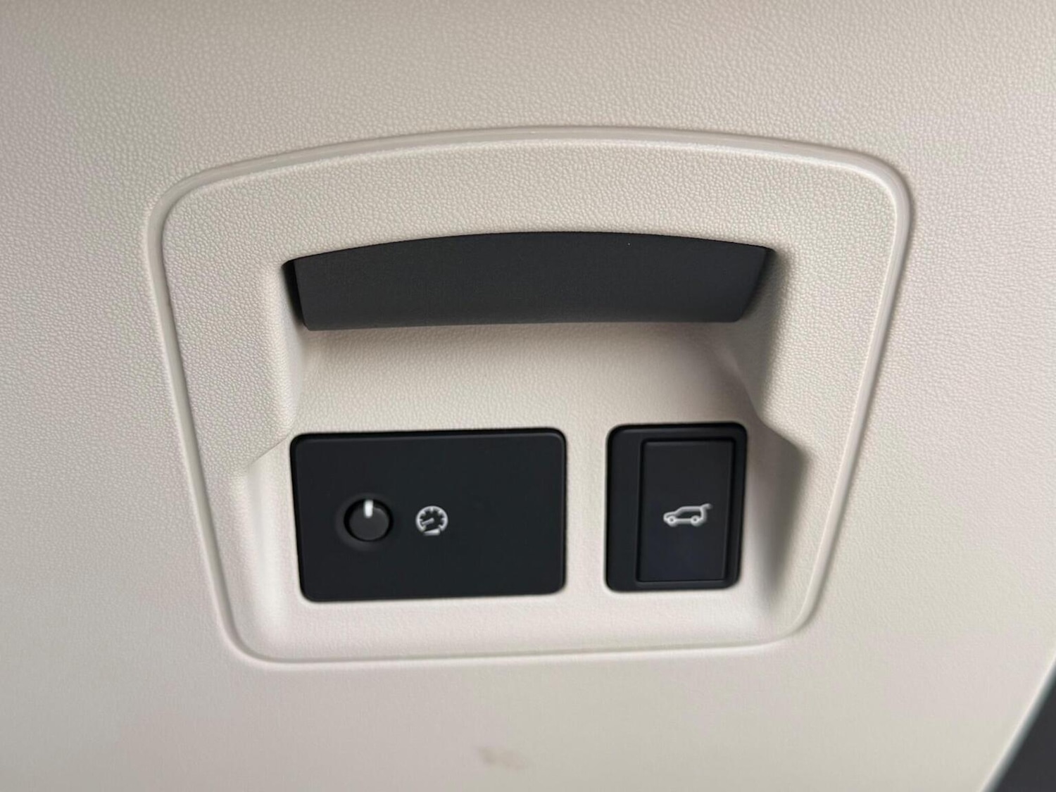 Used Land Rover Range Rover Velar 2021 for sale - 77681859: Photo 31