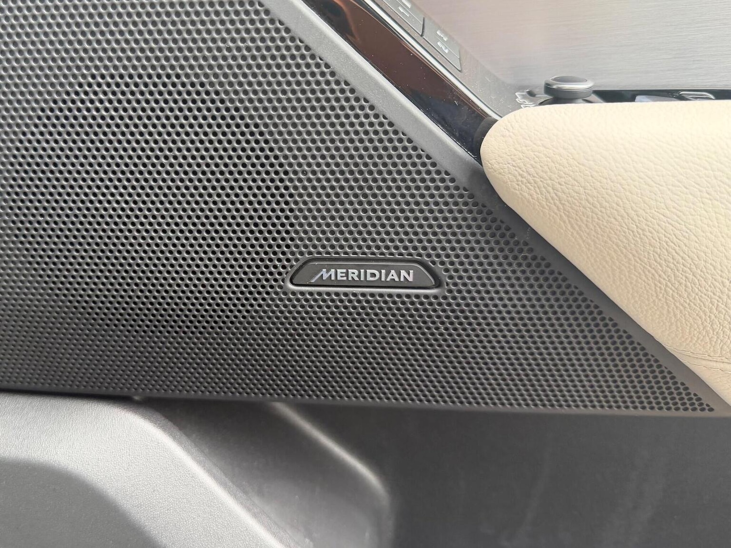 Used Land Rover Range Rover Velar 2021 for sale - 77681859: Photo 33