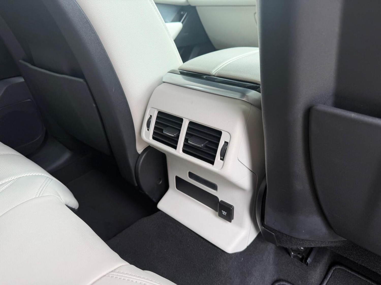 Used Land Rover Range Rover Velar 2021 for sale - 77681859: Photo 38