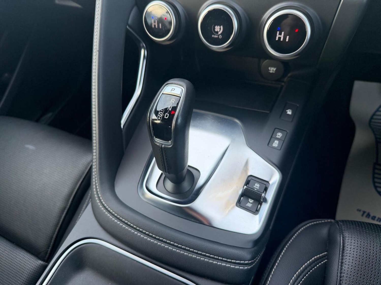 Used Jaguar E-Pace 2019 for sale - 77129553: Photo 27