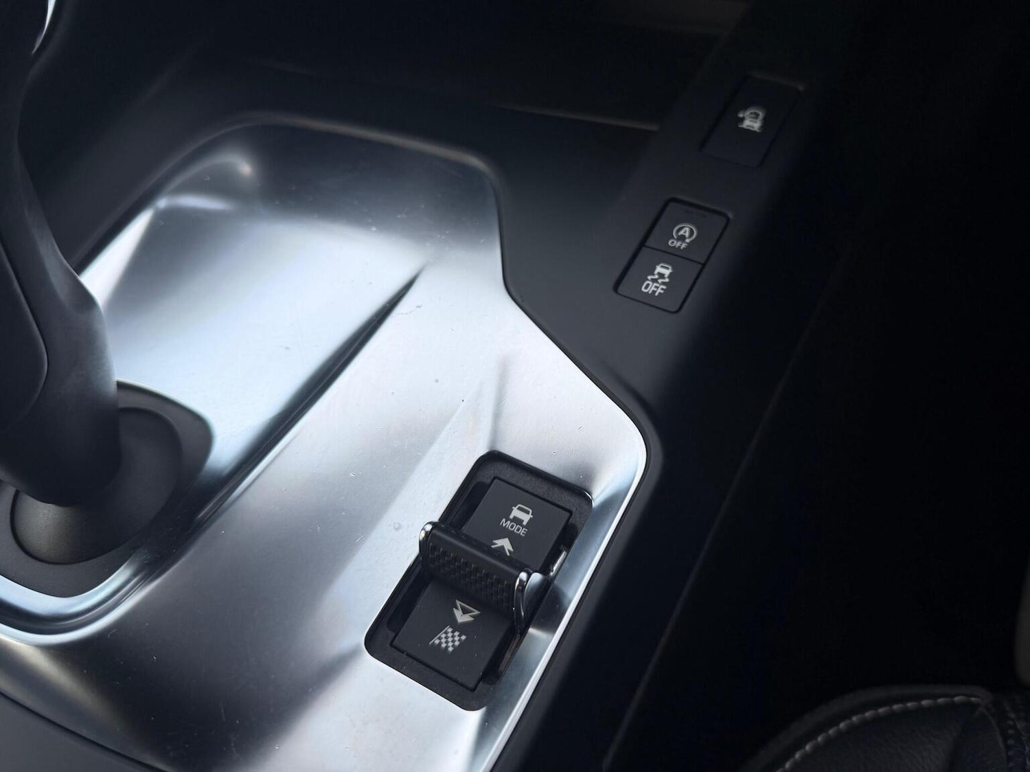 Used Jaguar E-Pace 2019 for sale - 77129553: Photo 28